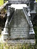 image of grave number 913257